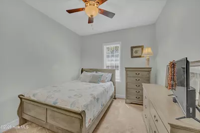 2373 Sunset Harbor Road SE, Bolivia, NC 28422 - Photo 17