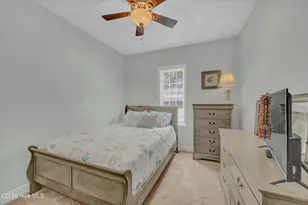 2373 Sunset Harbor Rd SE, Bolivia, NC 28422 - Photo 17
