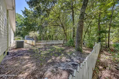 2373 Sunset Harbor Road SE, Bolivia, NC 28422 - Photo 29