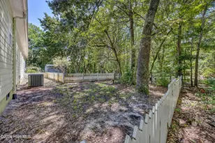 2373 Sunset Harbor Rd SE, Bolivia, NC 28422 - Photo 29