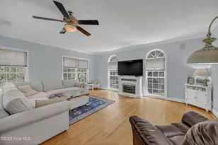 2373 Sunset Harbor Rd SE, Bolivia, NC 28422 - Photo 5
