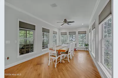 2373 Sunset Harbor Road SE, Bolivia, NC 28422 - Photo 9