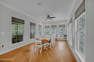 2373 Sunset Harbor Rd SE, Bolivia, NC 28422 - Photo 9