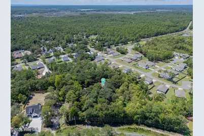 2373 Sunset Harbor Road SE, Bolivia, NC 28422 - Photo 37