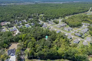 2373 Sunset Harbor Rd SE, Bolivia, NC 28422 - Photo 37
