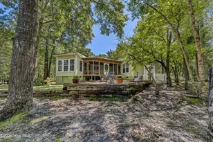 2373 Sunset Harbor Rd SE, Bolivia, NC 28422 - Photo 23