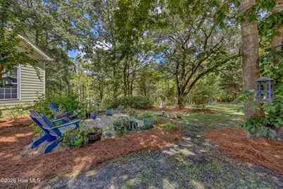 2373 Sunset Harbor Road SE, Bolivia, NC 28422 - Photo 25