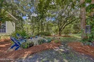 2373 Sunset Harbor Rd SE, Bolivia, NC 28422 - Photo 25