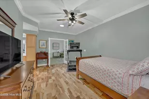 2373 Sunset Harbor Rd SE, Bolivia, NC 28422 - Photo 13