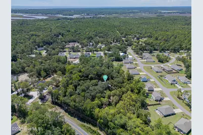2373 Sunset Harbor Road SE, Bolivia, NC 28422 - Photo 39