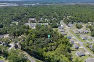 2373 Sunset Harbor Rd SE, Bolivia, NC 28422 - Photo 39
