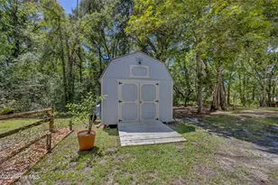 2373 Sunset Harbor Rd SE, Bolivia, NC 28422 - Photo 27