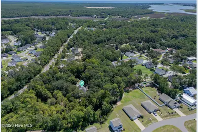 2373 Sunset Harbor Road SE, Bolivia, NC 28422 - Photo 45