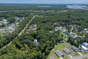 2373 Sunset Harbor Rd SE, Bolivia, NC 28422 - Photo 45