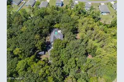 2373 Sunset Harbor Road SE, Bolivia, NC 28422 - Photo 31