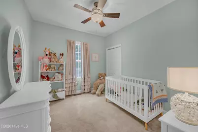 2373 Sunset Harbor Road SE, Bolivia, NC 28422 - Photo 15