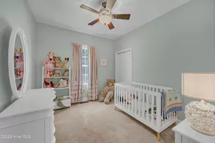 2373 Sunset Harbor Rd SE, Bolivia, NC 28422 - Photo 15