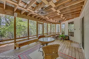 2373 Sunset Harbor Rd SE, Bolivia, NC 28422 - Photo 21