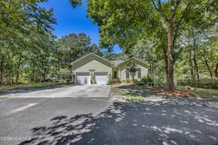 2373 Sunset Harbor Rd SE, Bolivia, NC 28422 - Photo 3