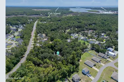 2373 Sunset Harbor Road SE, Bolivia, NC 28422 - Photo 43