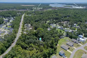 2373 Sunset Harbor Rd SE, Bolivia, NC 28422 - Photo 43