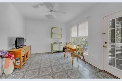 2373 Sunset Harbor Road SE, Bolivia, NC 28422 - Photo 11