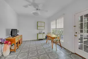 2373 Sunset Harbor Rd SE, Bolivia, NC 28422 - Photo 11