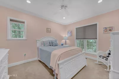 2373 Sunset Harbor Road SE, Bolivia, NC 28422 - Photo 19