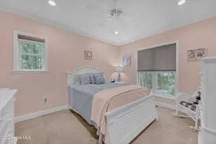 2373 Sunset Harbor Rd SE, Bolivia, NC 28422 - Photo 19