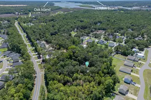 2373 Sunset Harbor Rd SE, Bolivia, NC 28422 - Photo 41