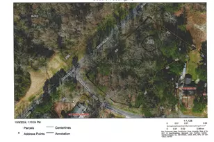 0 Sr 1303 Rd, Washington, NC 27889 - Photo 1