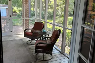 1738 Paul Barnes Rd, Chadbourn, NC 28431 - Photo 17