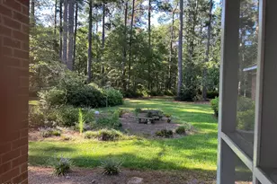 1738 Paul Barnes Rd, Chadbourn, NC 28431 - Photo 15