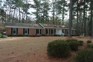 1738 Paul Barnes Rd, Chadbourn, NC 28431 - Photo 1