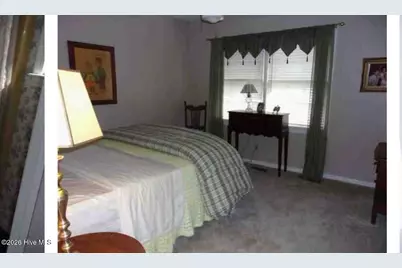 1738 Paul Barnes Road, Chadbourn, NC 28431 - Photo 7