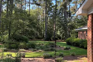 1738 Paul Barnes Rd, Chadbourn, NC 28431 - Photo 39