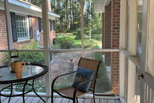 1738 Paul Barnes Rd, Chadbourn, NC 28431 - Photo 41