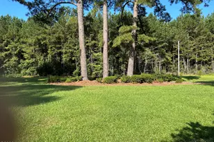 1738 Paul Barnes Rd, Chadbourn, NC 28431 - Photo 11