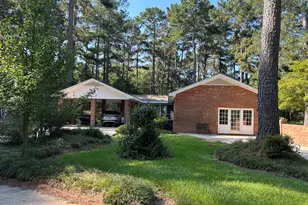1738 Paul Barnes Rd, Chadbourn, NC 28431 - Photo 3