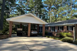 1738 Paul Barnes Rd, Chadbourn, NC 28431 - Photo 9