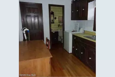 1738 Paul Barnes Road, Chadbourn, NC 28431 - Photo 11