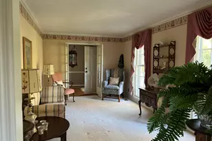 1738 Paul Barnes Rd, Chadbourn, NC 28431 - Photo 23