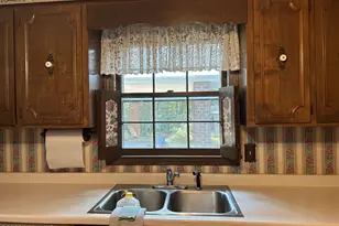 1738 Paul Barnes Rd, Chadbourn, NC 28431 - Photo 21