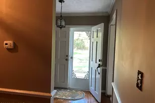 1738 Paul Barnes Rd, Chadbourn, NC 28431 - Photo 27