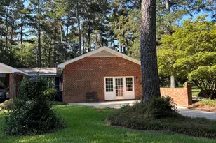 1738 Paul Barnes Rd, Chadbourn, NC 28431 - Photo 5