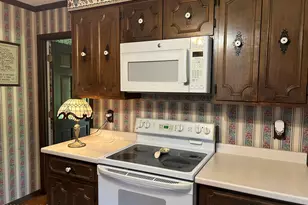 1738 Paul Barnes Rd, Chadbourn, NC 28431 - Photo 19