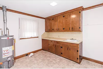 218 Forest Hills Road NW, Wilson, NC 27896 - Photo 23