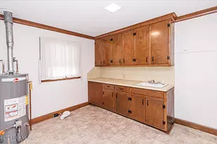 218 Forest Hills Rd NW, Wilson, NC 27896 - Photo 23