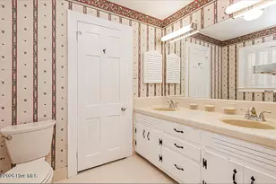 218 Forest Hills Rd NW, Wilson, NC 27896 - Photo 43
