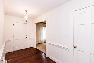 218 Forest Hills Rd NW, Wilson, NC 27896 - Photo 11